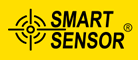 ?，? /></a></li>

      </ul>
      
    </div>
</div>

<div   id=