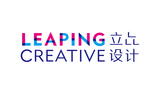 北歐森林溫馨的家|立品新作：森語品牌視覺與空間形象