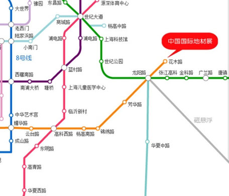 兔寶寶地板新品全球首發(fā)，讓您不虛此行