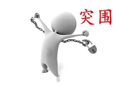 中國(guó)門(mén)窗企業(yè)在困境中突圍的四大方向