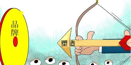 十大涂料品牌：價(jià)值決定價(jià)格 品牌塑造企業(yè)靈魂