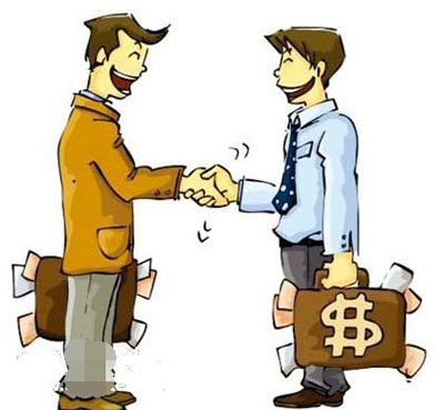 廚電終端經(jīng)銷商欠缺有效指導 企業(yè)應(yīng)加強人才培養(yǎng)