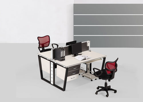 緊跟時勢加強創(chuàng)新 辦公家具企業(yè)將迎“華麗轉(zhuǎn)變”