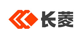 長(zhǎng)菱