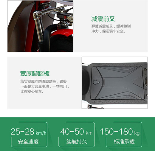 愉途酷車5號(hào)：燃燒你的速度與激情