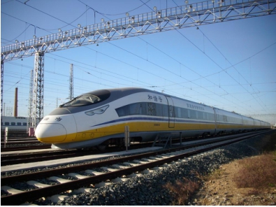領(lǐng)跑行業(yè)的新日電動(dòng)車 品質(zhì)引來“中國(guó)制造” 領(lǐng)跑行業(yè)的新日電動(dòng)車 品質(zhì)引來“中國(guó)制造”