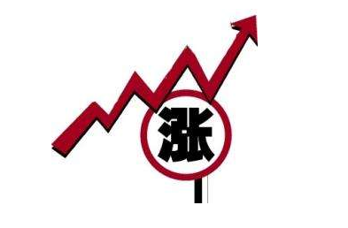 跳出漲價(jià)潮 木地板品牌有哪些訣竅？