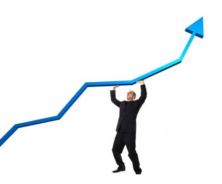 打破銷售困境，壁掛爐企業(yè)要提升綜合競爭力