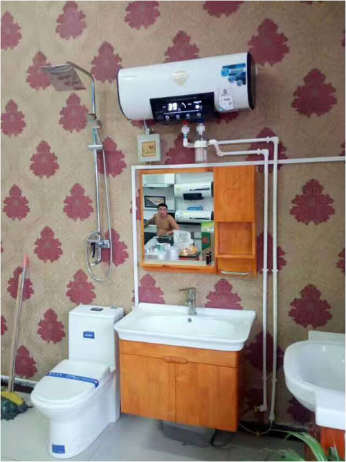 洞察先機(jī)，直擊痛點 比克解說門店盈利的奧秘
