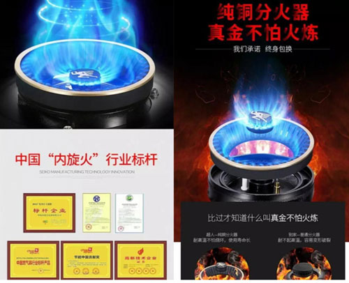 不懂Freestyle，談什么自由、創(chuàng)造和專業(yè)!