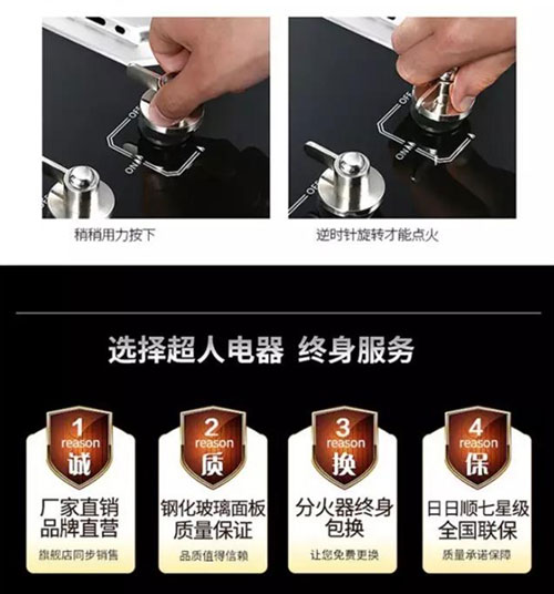 不懂Freestyle，談什么自由、創(chuàng)造和專業(yè)!