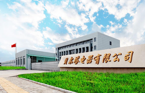 喜訊!貝爾塔壁掛爐實力中標多項“煤改氣”工程