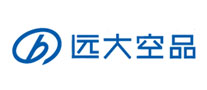 遠大