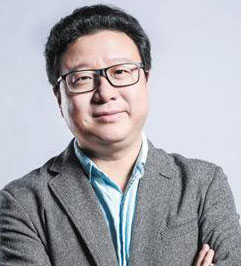 丁磊：我只想當(dāng)個小老板，不是創(chuàng)辦偉大的公司