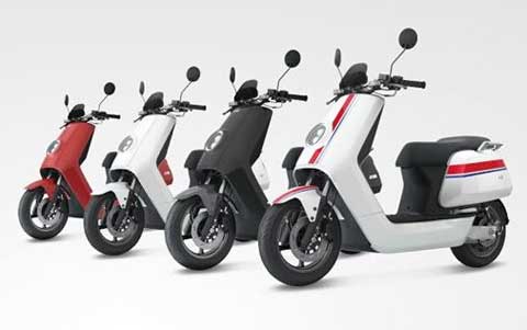 過(guò)度促銷要不得 電動(dòng)車業(yè)發(fā)展靠什么?