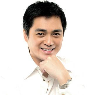 格萊美音樂陶瓷黑龍江省聯(lián)動(dòng)啟動(dòng)大會(huì)圓滿結(jié)束