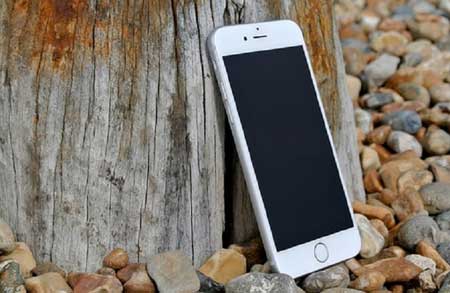 iPhone8價格萬元？！這或者是套路
