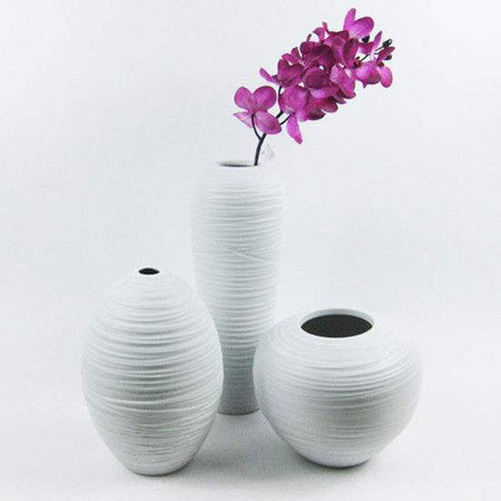 產(chǎn)品種類日益繁雜，著名陶瓷品牌應如何發(fā)展?