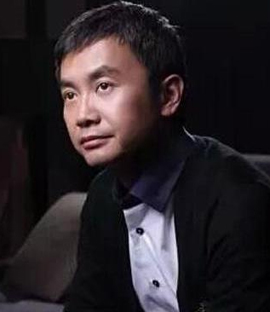 毛大慶：跑得越慢，才能跑得越遠(yuǎn)