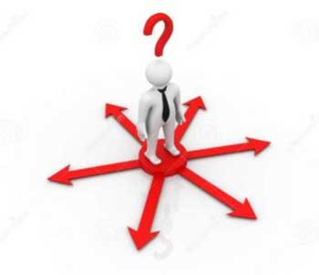 防水材料加盟代理店該如何面對(duì)運(yùn)營(yíng)難問題？