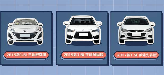 講講其他你不知道的汽車照明使用知識 講講其他你不知道的汽車照明使用知識