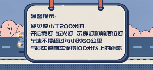 講講其他你不知道的汽車照明使用知識 講講其他你不知道的汽車照明使用知識