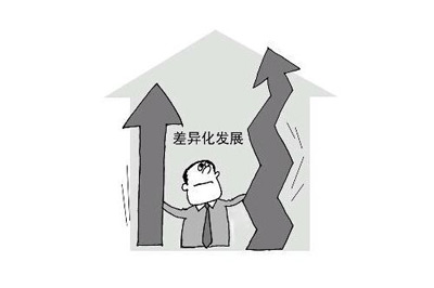 紅木家具企業(yè)的電商計劃需落實(shí)差異化戰(zhàn)略!