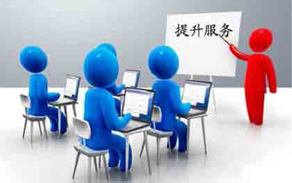 汽車照明代理店經(jīng)營之道：用服務(wù)來贏取利潤點!