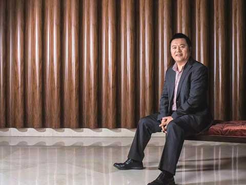 俞永福周期之后，賺錢依舊不是阿里大文娛要考慮的
