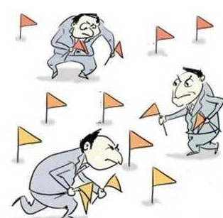 清潔劑品牌“搶占市場”還需“循序漸進”