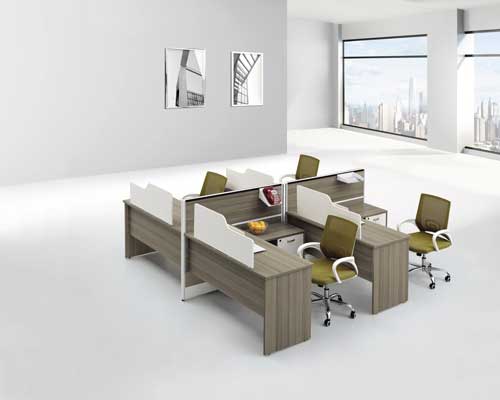 辦公家具企業(yè)的電商嘗試，離成功還有多遠(yuǎn)?
