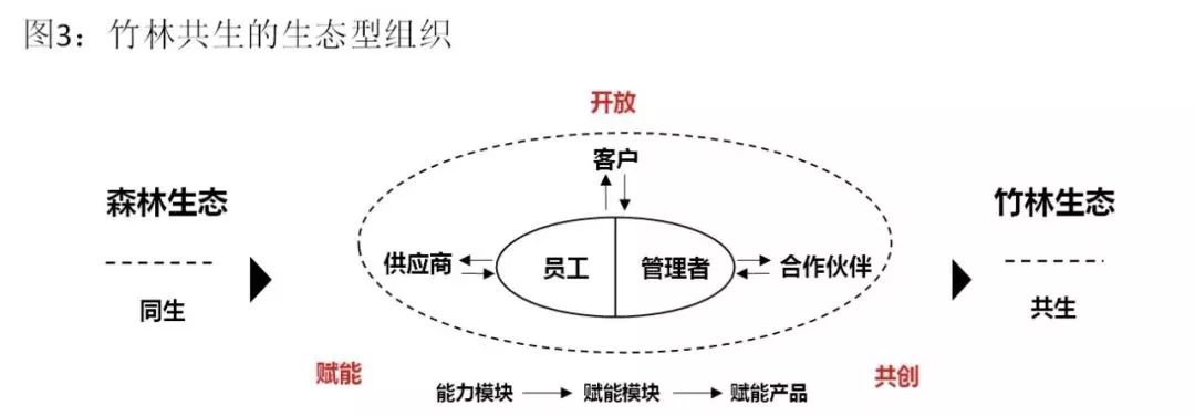 京東和聯(lián)合利華玩起“人才互換培養(yǎng)”，這是如何運(yùn)行的？