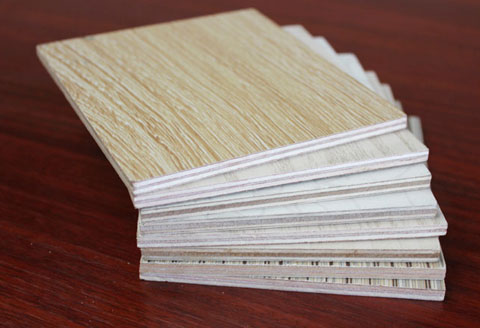 十大生態(tài)板品牌發(fā)展趨勢(shì)分析：品牌化、定制化、渠道化