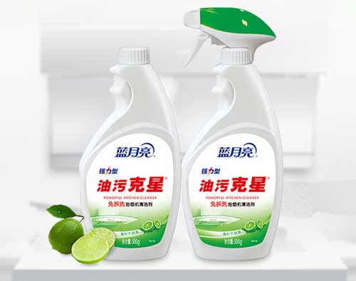 清潔劑加盟店要想生存和發(fā)展需緊握營(yíng)銷(xiāo)關(guān)鍵點(diǎn)