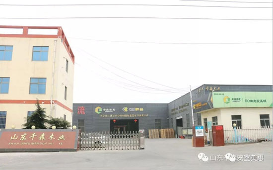 安室美惠板材，等待你發(fā)現(xiàn)的美