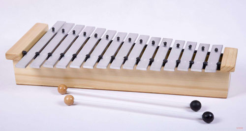 敲擊樂器品牌廠家秉承創(chuàng)新精神，不斷為產品賦予新血液