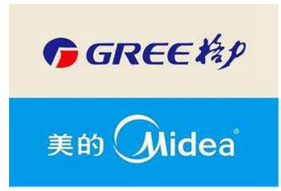 2017年空調(diào)兩巨頭業(yè)績優(yōu)良，但各有煩心事