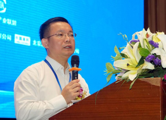 涂料盛宴上的宣誓：美麗中國，君子蘭在行動(dòng)!