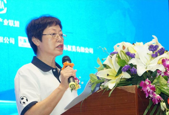 涂料盛宴上的宣誓：美麗中國，君子蘭在行動(dòng)!