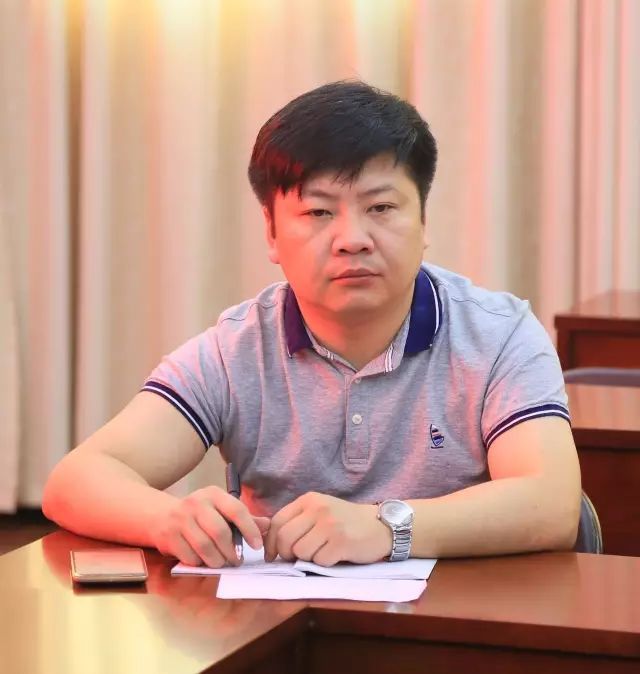 聚焦品質(zhì)，提升服務(wù)|索福門業(yè)服務(wù)提升專題會順利召開