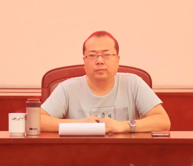聚焦品質(zhì)，提升服務(wù)|索福門業(yè)服務(wù)提升專題會順利召開