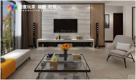 “中國十大品牌”創(chuàng)意玩家 讓藝術與技術相映相輝