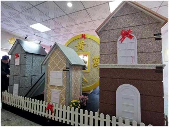 潤立千城萬店進(jìn)行時(shí)!羅定、邵東雙店齊開