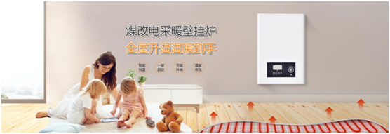榮耀印記：奧普頓上央視，演繹品牌風(fēng)采