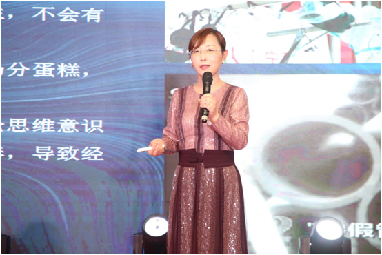 金德管業(yè)與您“湘”遇、“湘”知、“湘”伴!