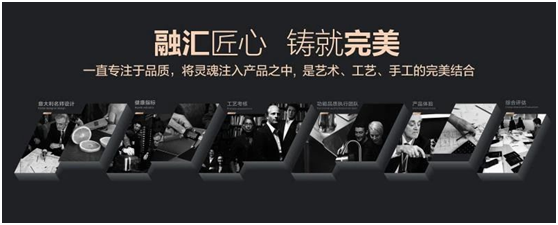 狹路相逢勇者勝，諾帝瑪廚衛(wèi)敢為人先