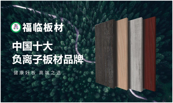 福臨板材定制格調(diào)書柜，滋養(yǎng)“書香女人”很有妙招