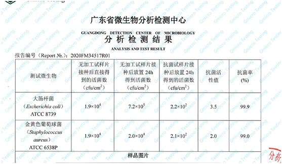 蒙蒂尼不銹鋼櫥柜集8大優(yōu)勢(shì)于一身，讓您盡享烹飪樂(lè)趣