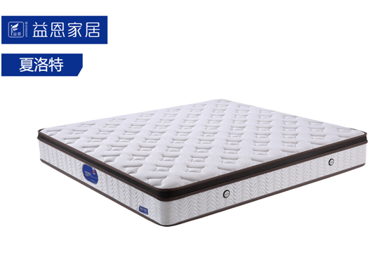 益恩家居|歲月深處，一轉(zhuǎn)身便遇見深秋