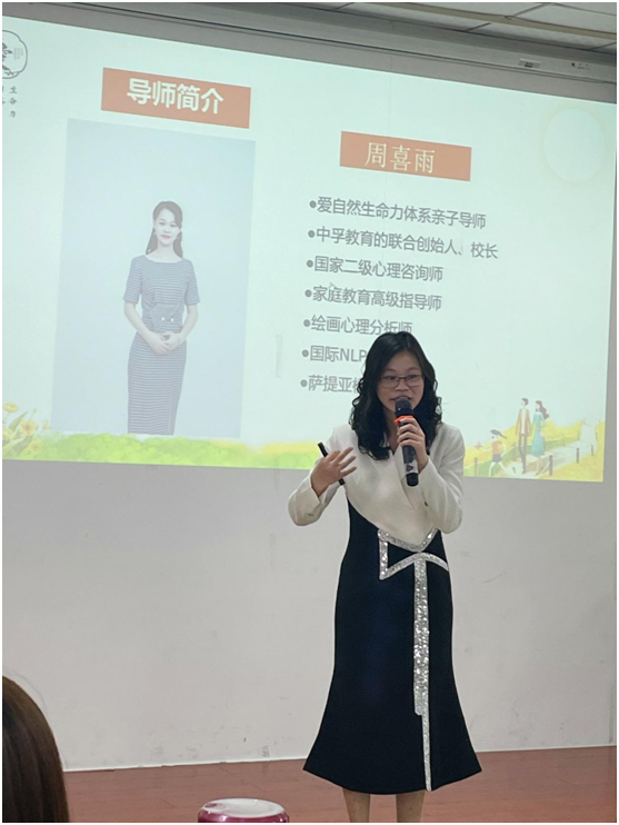 心系公益事業(yè)發(fā)展，眾企業(yè)愛心牽手公益行